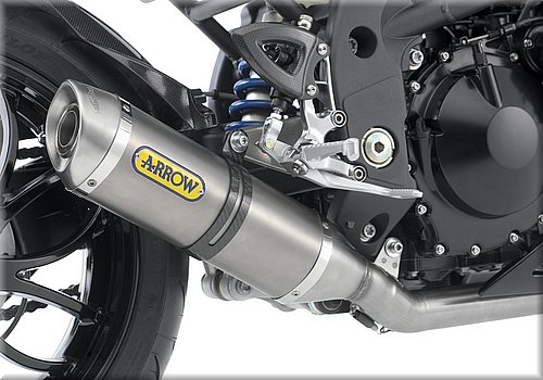 triumph-speedtriple2008_11.jpg