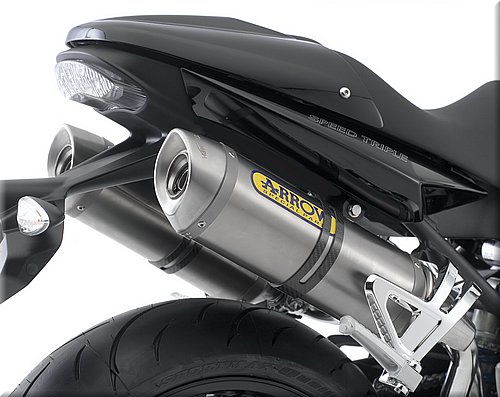 triumph-speedtriple2008_12.jpg