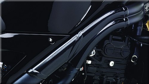 triumph-speedtriple2008_16.jpg
