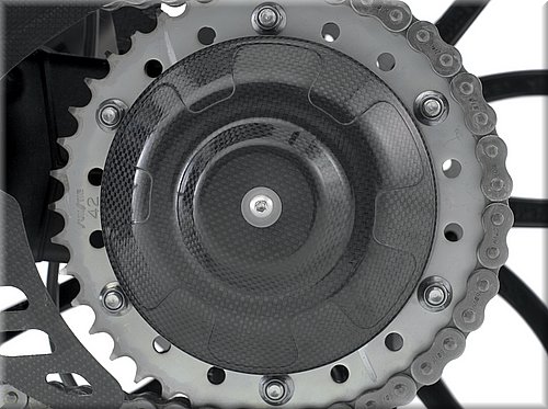 triumph-speedtriple2008_17.jpg