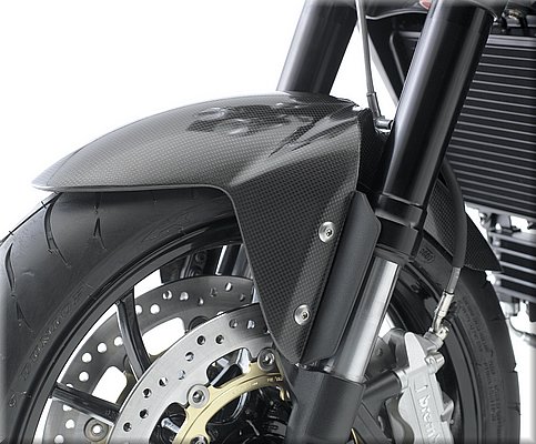 triumph-speedtriple2008_20.jpg