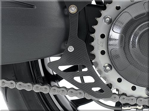 triumph-speedtriple2008_23.jpg