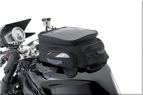 triumph-speedtriple2008_24.jpg