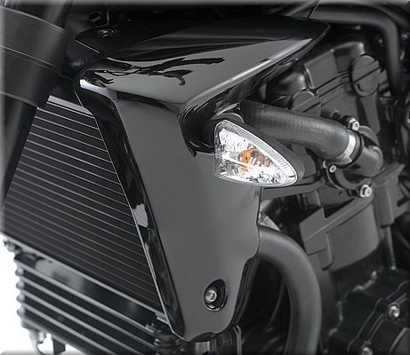 triumph-speedtriple2008_25.jpg