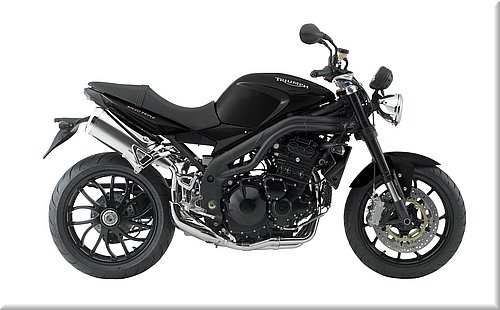 triumph-speedtriple2008_37.jpg