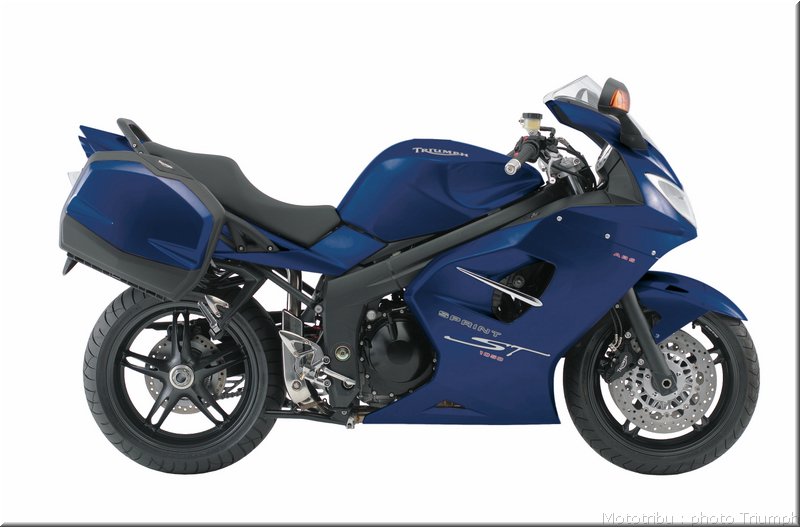 MOTO 