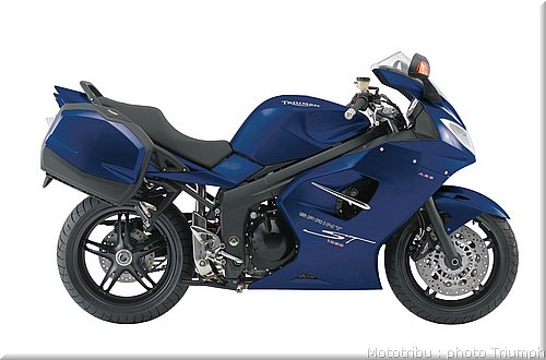 003_sprint_st_003.jpg