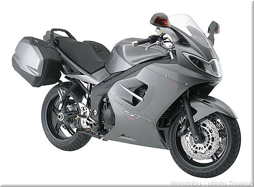 005_sprint_st_005.jpg