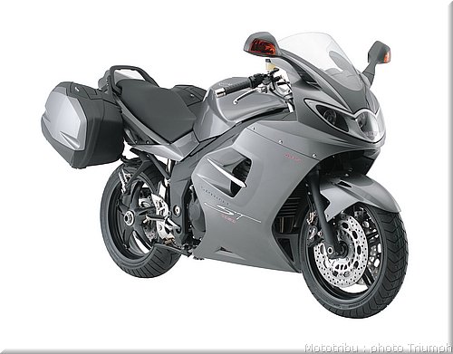 006_sprint_st_006.jpg