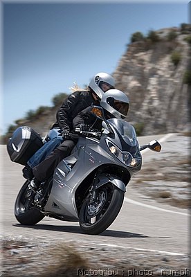 008_sprint_st_008.jpg
