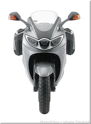 009_sprint_st_009.jpg