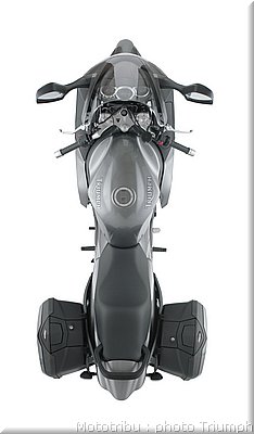 010_sprint_st_010.jpg