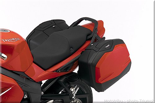 014_sprint_st_2_box_panniers.jpg