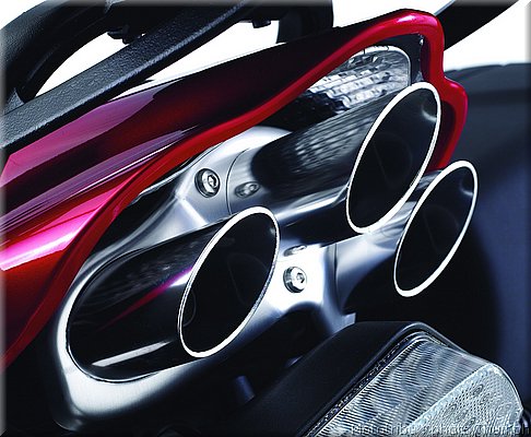 016_sprint_st_accessory_silencer.jpg