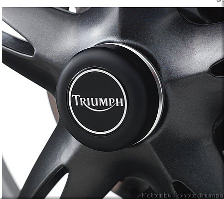 018_sprint_st_axle_nut_covers.jpg