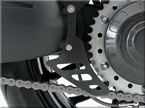 024_sprint_st_lower_chain_guard.jpg