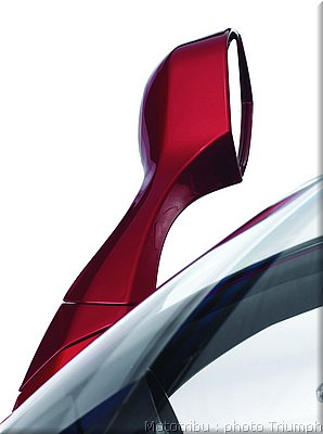 025_sprint_st_mirrors_colour_coordinated.jpg