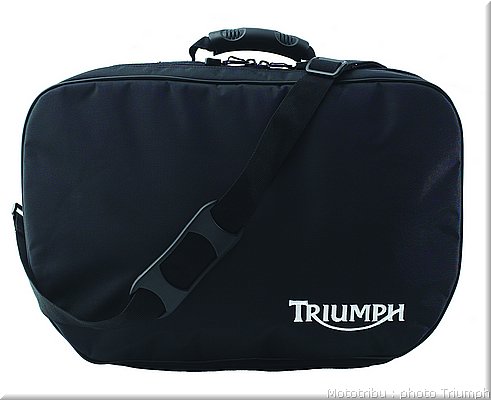 026_sprint_st_pannier_inner_bags.jpg