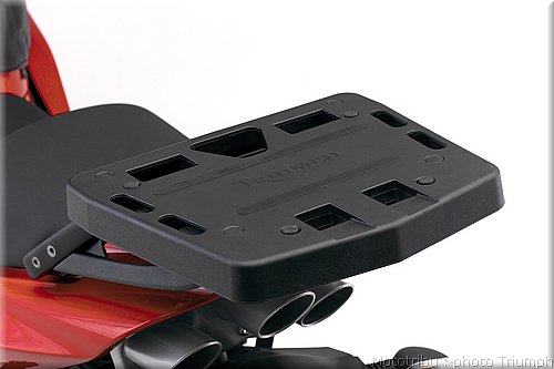 027_sprint_st_sliding_carraige_and_rack_kit.jpg