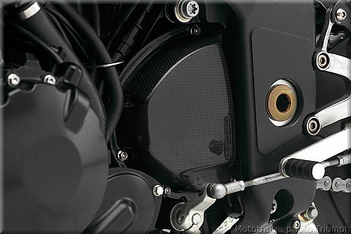 028_sprint_st_sprocket_cover.jpg