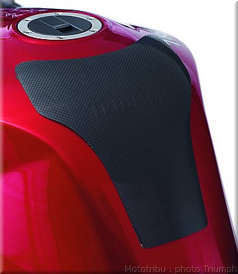 029_sprint_st_tank_pad_carbon_fibre.jpg