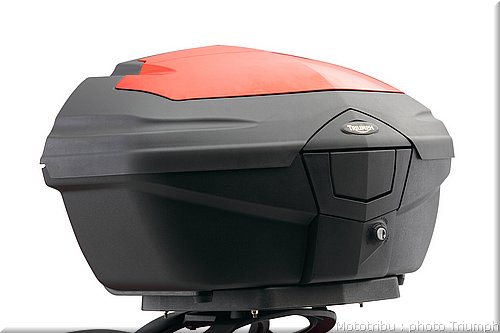 032_sprint_st_top_box.jpg