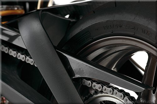 033_sprint_st_upper_chain_guard.jpg