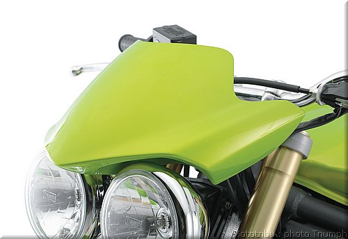 012_street_triple__flyscreen.jpg