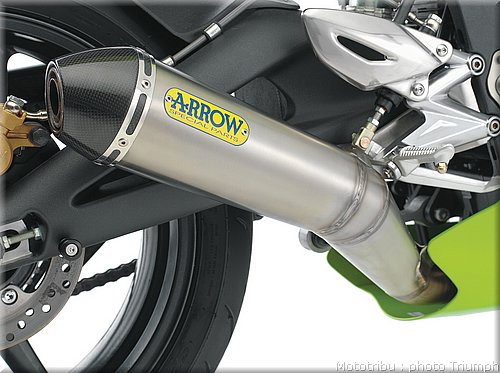 015_street_triple_arrow_3_into_1_race_exhaust_system.jpg
