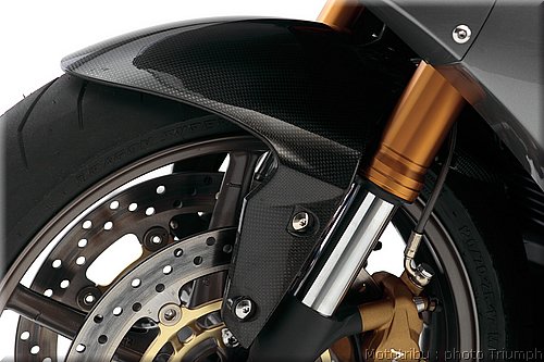 021_street_triple_front_mudguard.jpg