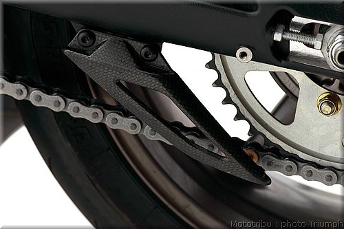 024_street_triple_lower_chain_guard.jpg
