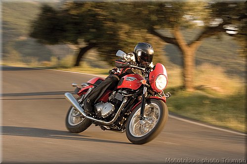 001_thruxton_001.jpg