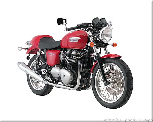 004_thruxton_004.jpg