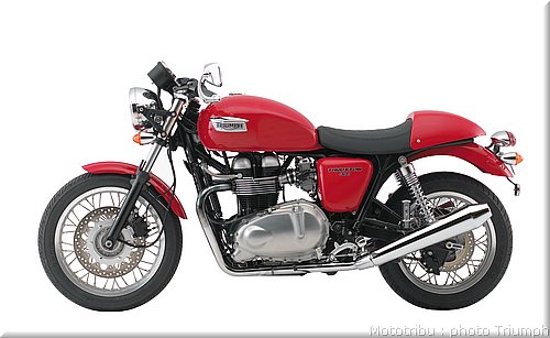 005_thruxton_005.jpg