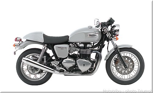 007_thruxton_007.jpg