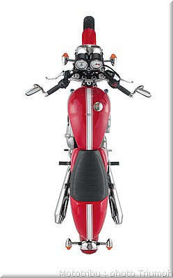 011_thruxton_011.jpg