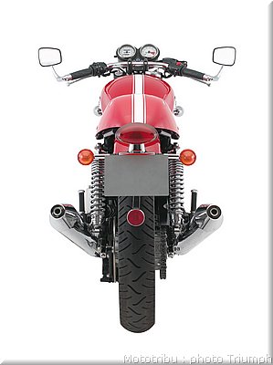 012_thruxton_012.jpg