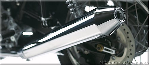 017_thruxton_accessory_silencer.jpg