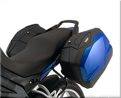 014_tiger_2_box_pannier_kit.jpg