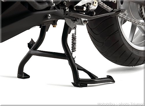 018_tiger_centre_stand_kit.jpg
