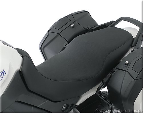 019_tiger_gel_comfort_seat.jpg
