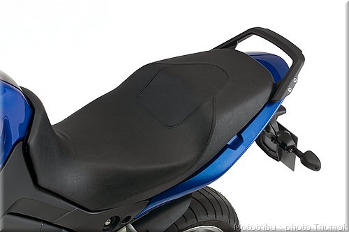023_tiger_high_seat_unit.jpg