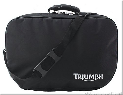 024_tiger_inner_pannier_bag.jpg