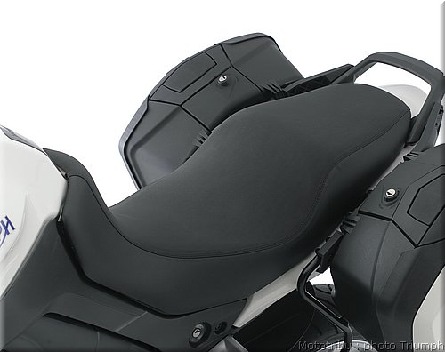 025_tiger_seat_unit.jpg