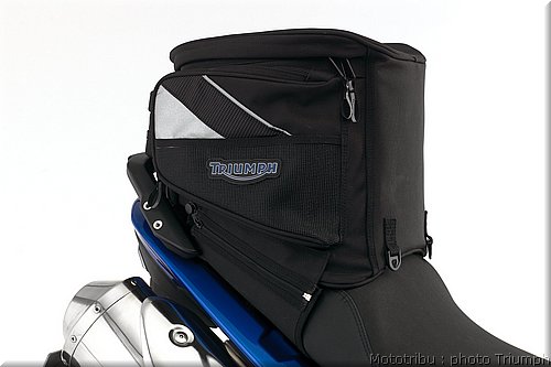 027_tiger_tailpack.jpg