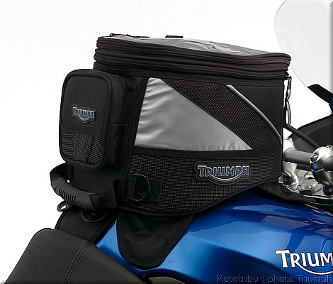 028_tiger_tankbag.jpg
