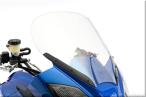 032_tiger_touring_screen.jpg