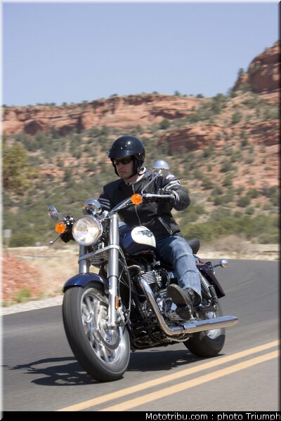 triumph_america_1_2009