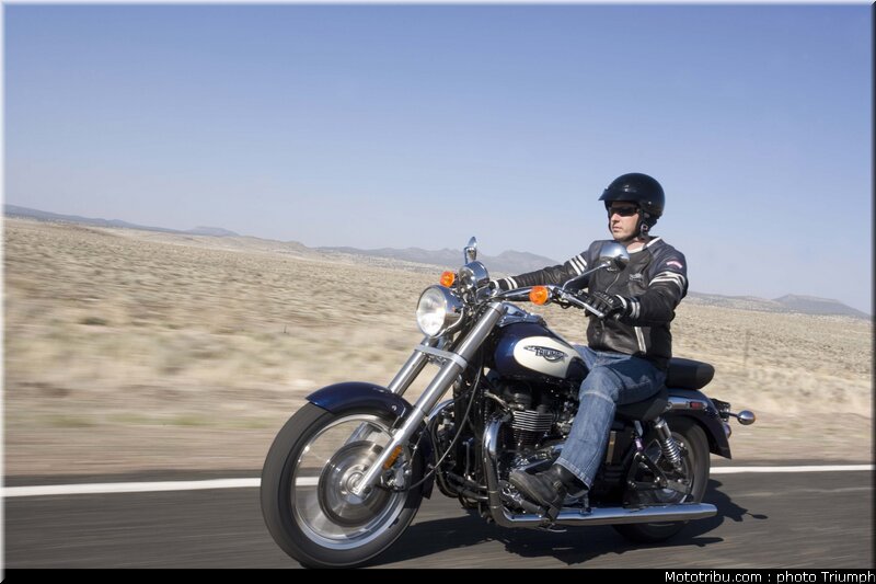 triumph_america_2_2009