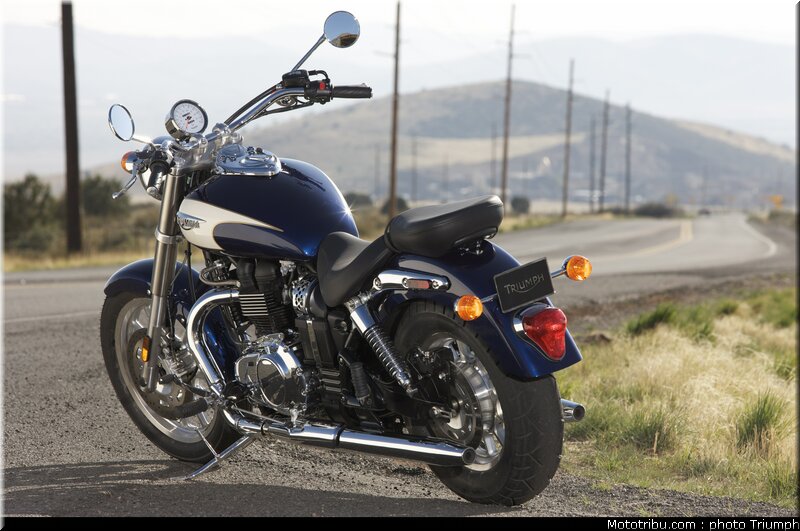 triumph_america_3_2009